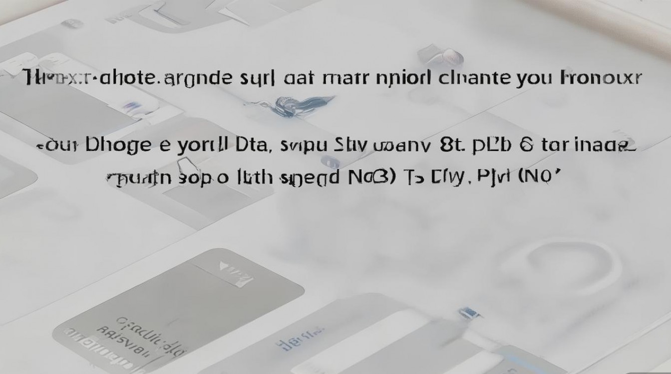 苹果手机内存其它怎么删除？如何彻底清理 iPhone 系统数据占用空间