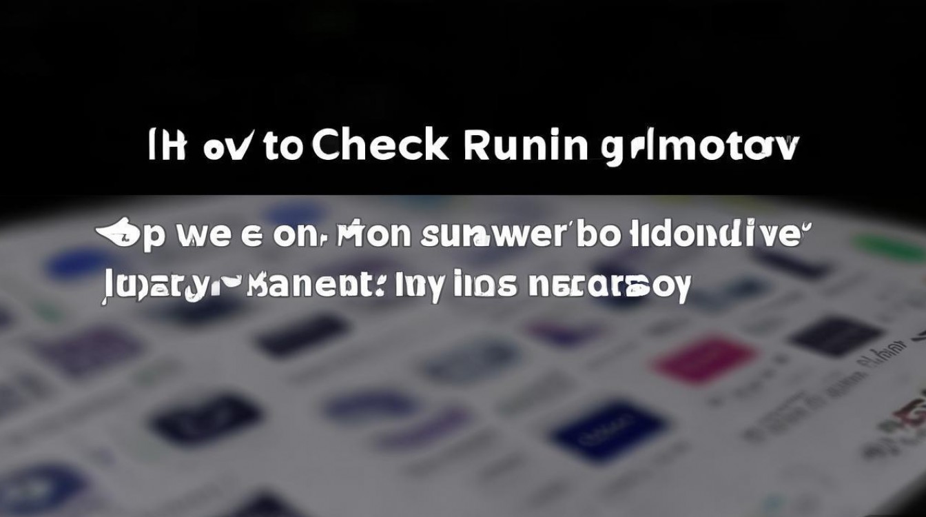 oppo 运行内存怎么查看？oppo 手机运行内存不足怎么办？