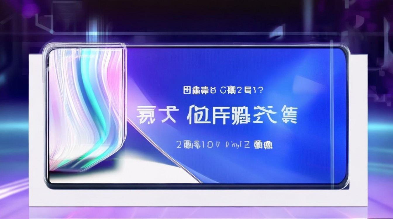 vivoS13 什么时候出？vivoS13 系列最新发布时间是几月几日？