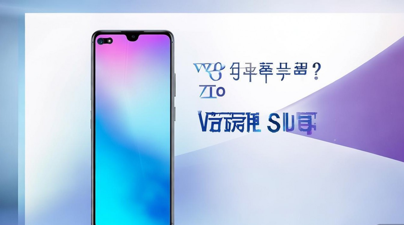 vivoS13 什么时候出？vivoS13 系列最新发布时间是几月几日？