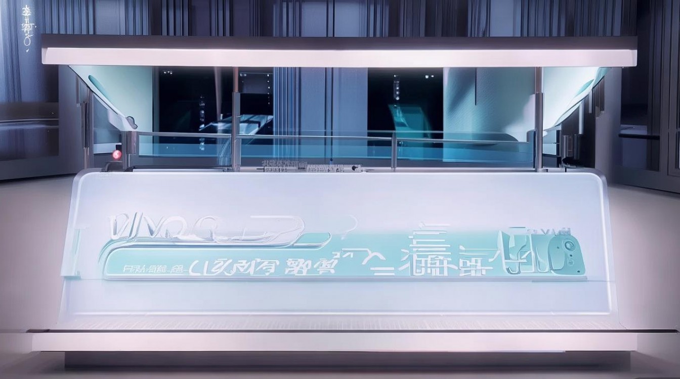 vivoS13 什么时候出？vivoS13 系列最新发布时间是几月几日？