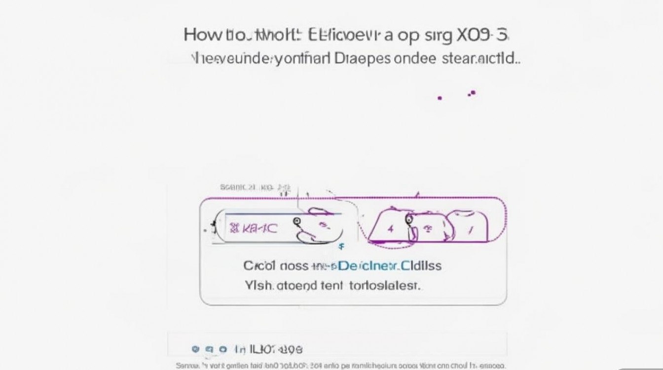 vivox9 开发者怎么隐藏？vivox9 开发者选项隐藏方法