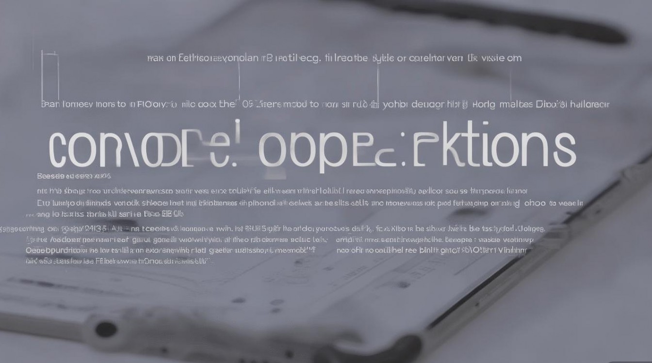 vivox9 开发者怎么隐藏？vivox9 开发者选项隐藏方法