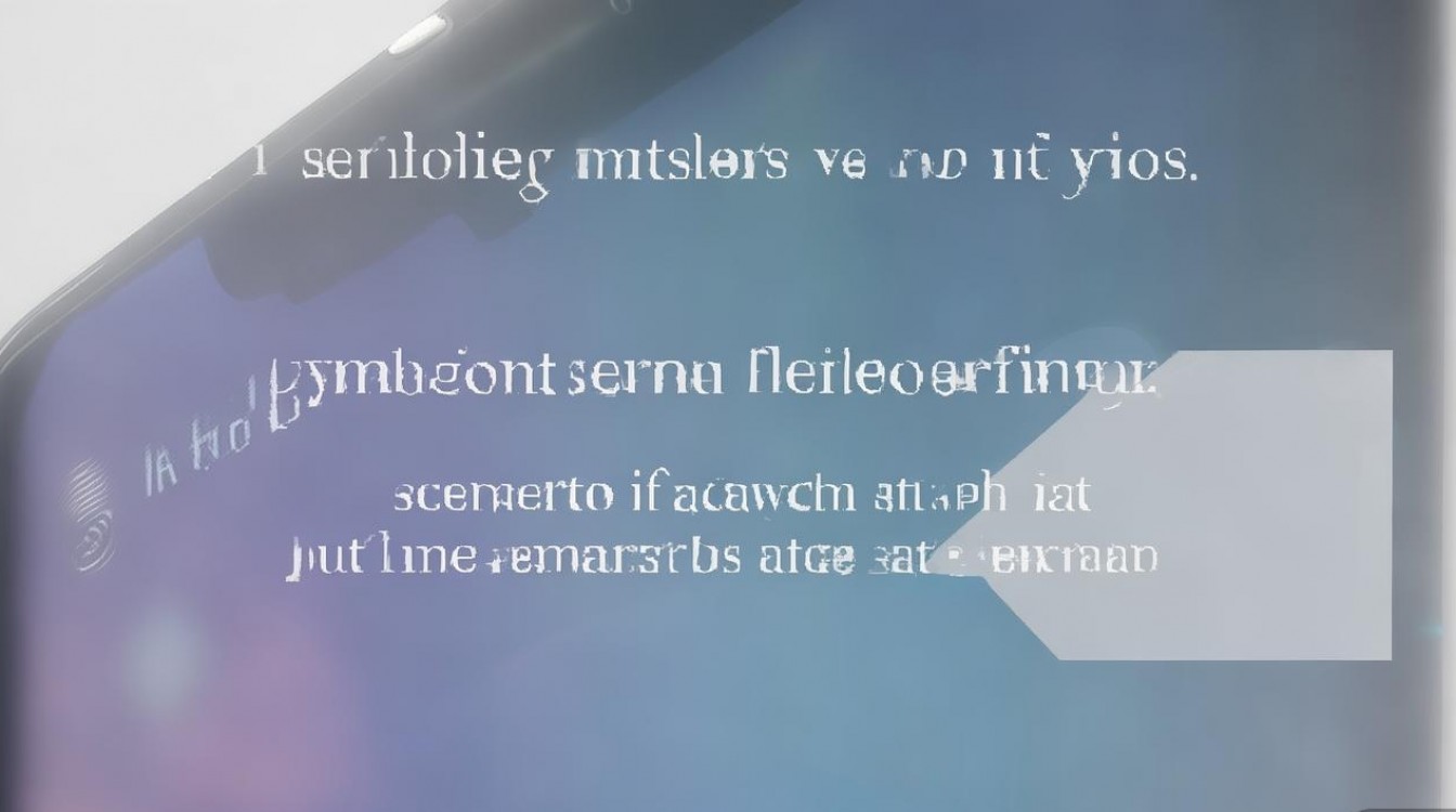 vivox9 开发者怎么隐藏？vivox9 开发者选项隐藏方法