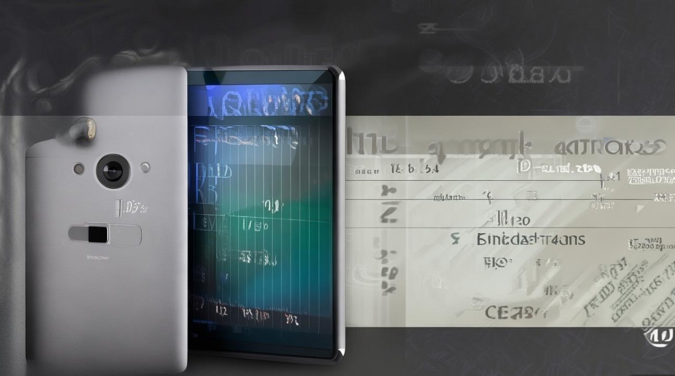 iQOONeo6 安兔兔跑分多少怎么样？iQOONeo6 安兔兔跑分详细测试数据是多少