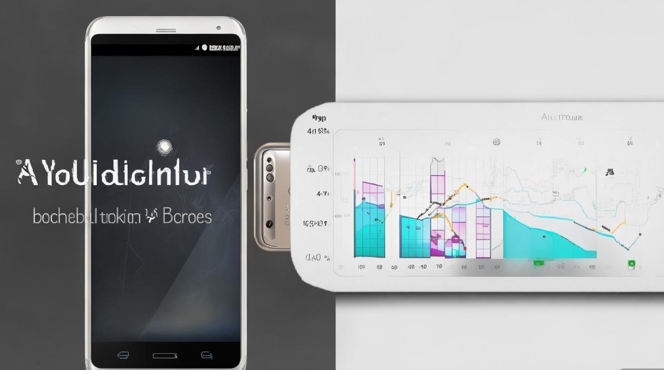 iQOONeo6 安兔兔跑分多少怎么样？iQOONeo6 安兔兔跑分详细测试数据是多少