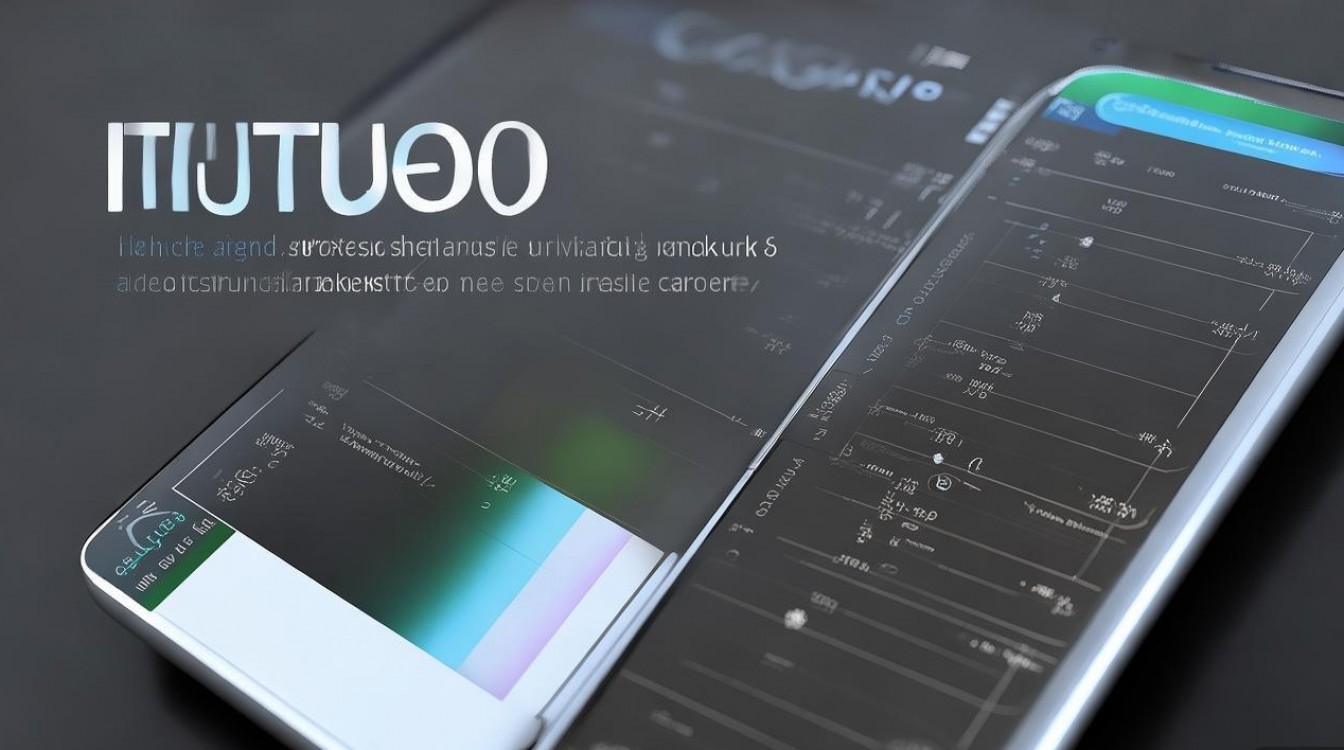 iQOONeo6 安兔兔跑分多少怎么样？iQOONeo6 安兔兔跑分详细测试数据是多少