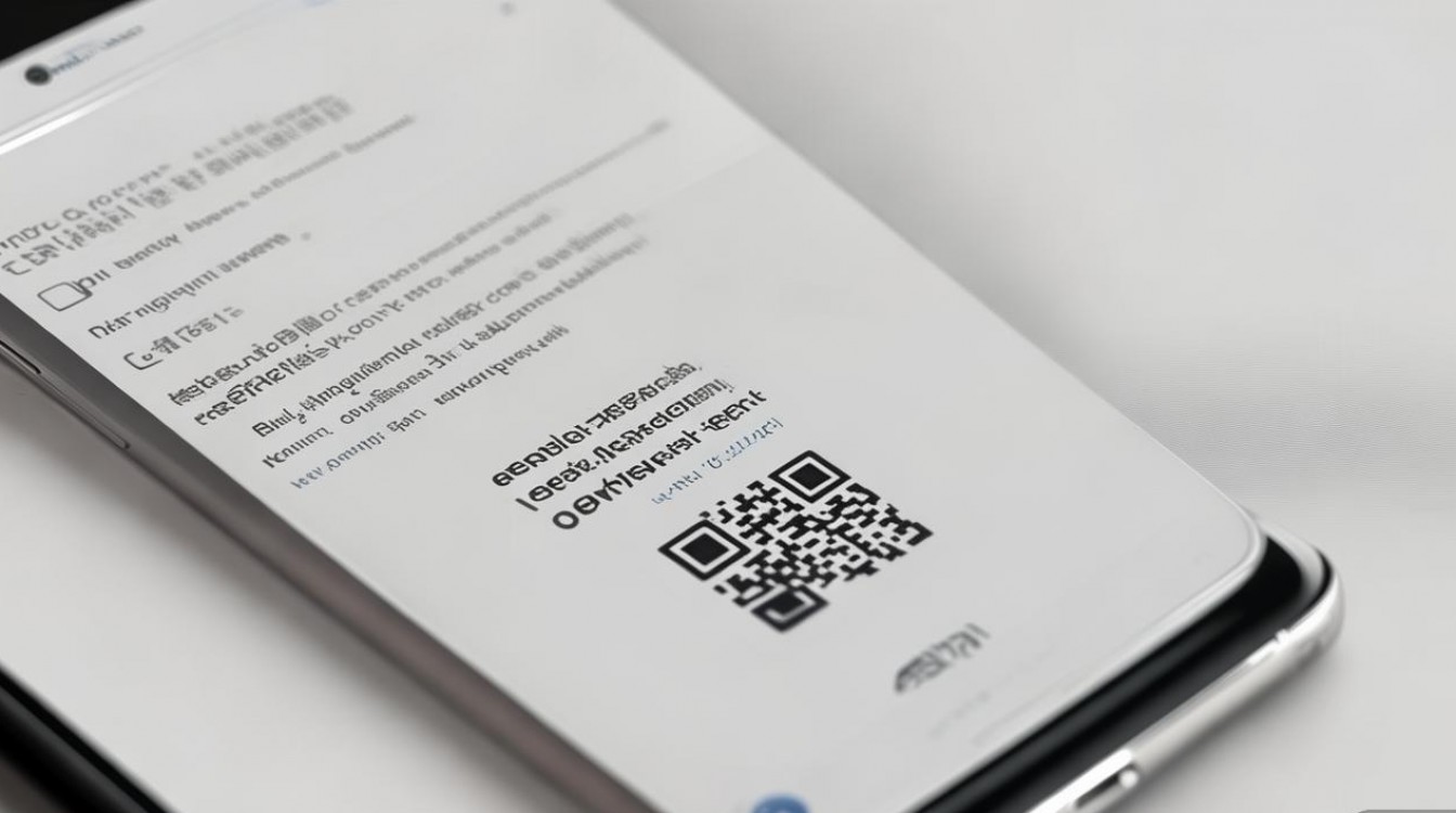 花呗收款二维码怎么打开？花呗收款二维码设置方法是什么？