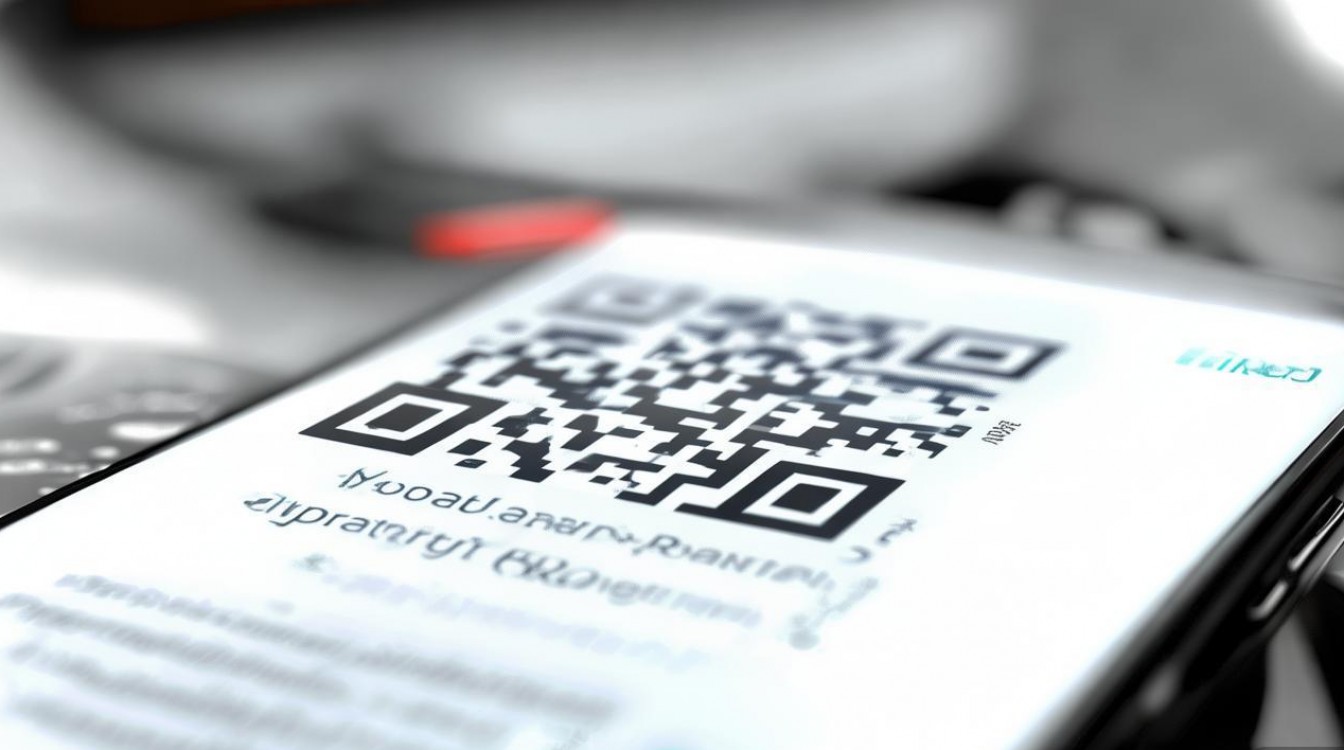 花呗收款二维码怎么打开？花呗收款二维码设置方法是什么？