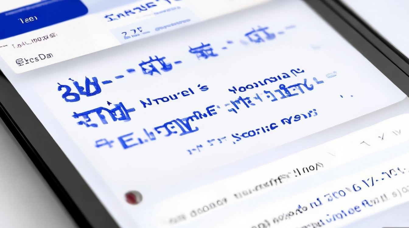 淘鲜达怎么预约送达时间？淘鲜达订单如何预约具体配送时间段？