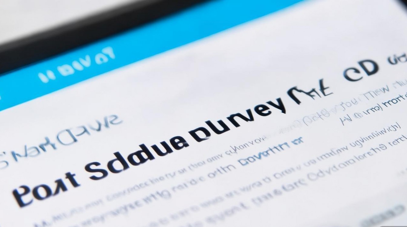 淘鲜达怎么预约送达时间？淘鲜达订单如何预约具体配送时间段？