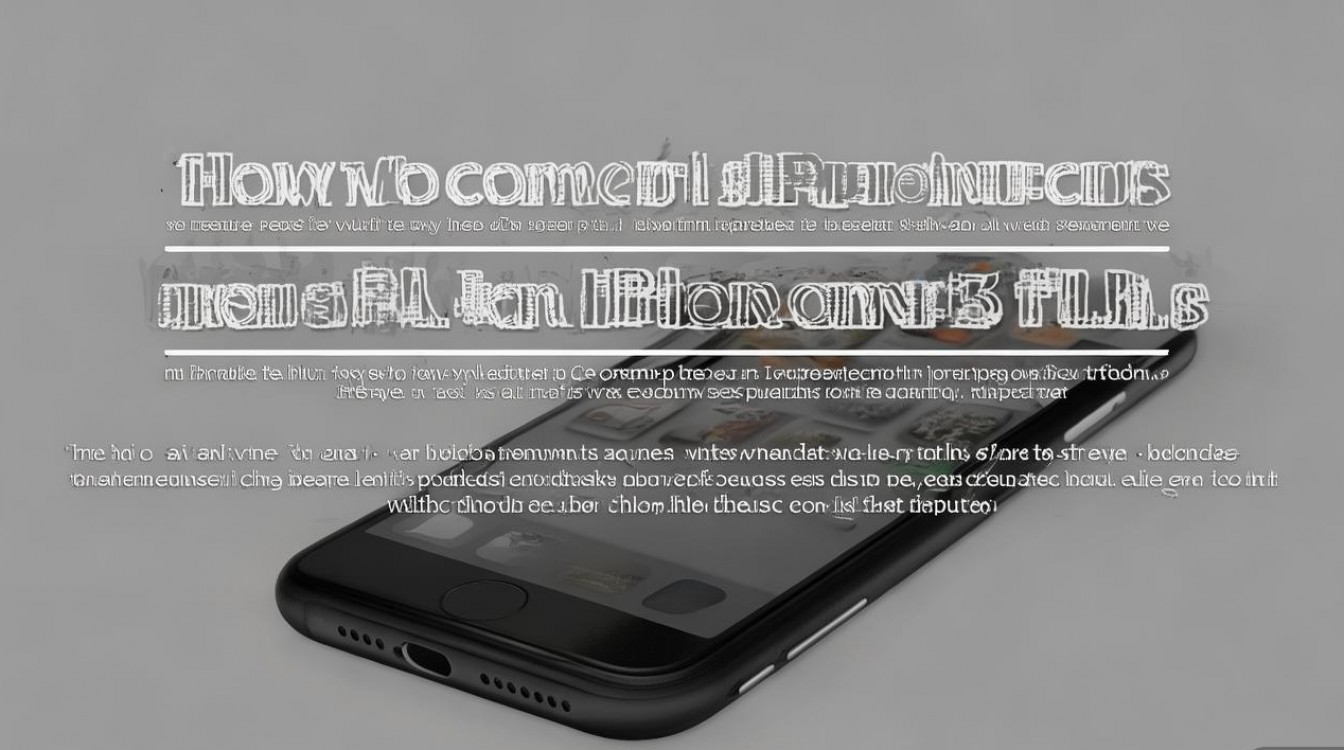 苹果 6plus 怎么断开电脑连接？苹果 6plus 如何彻底断开电脑连接？