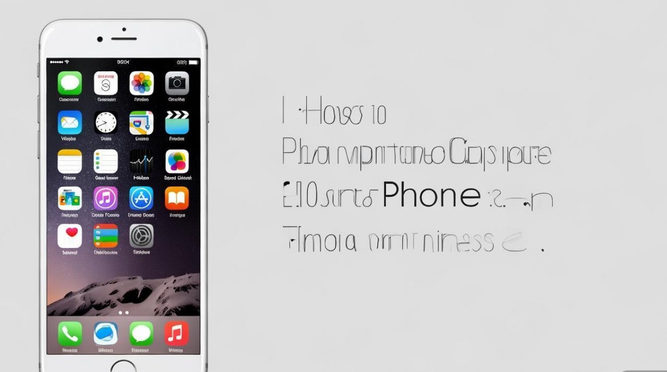 苹果 6plus 怎么断开电脑连接？苹果 6plus 如何彻底断开电脑连接？