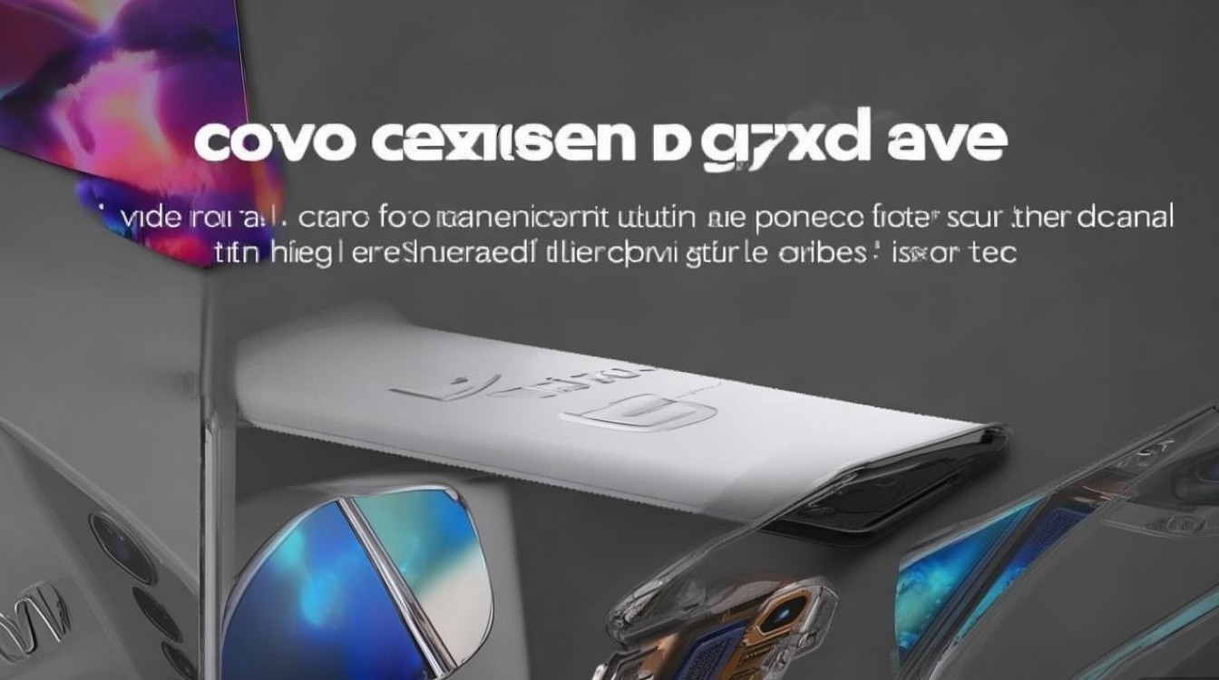 vivo X Fold 怎么样？vivo X Fold 优缺点全面分析及入手建议