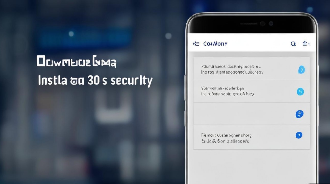 华为怎么下载 360？华为手机如何安装 360 安全卫士教程