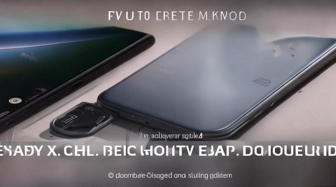 vivo X Fold 怎么样？vivo X Fold 优缺点全面分析及入手建议