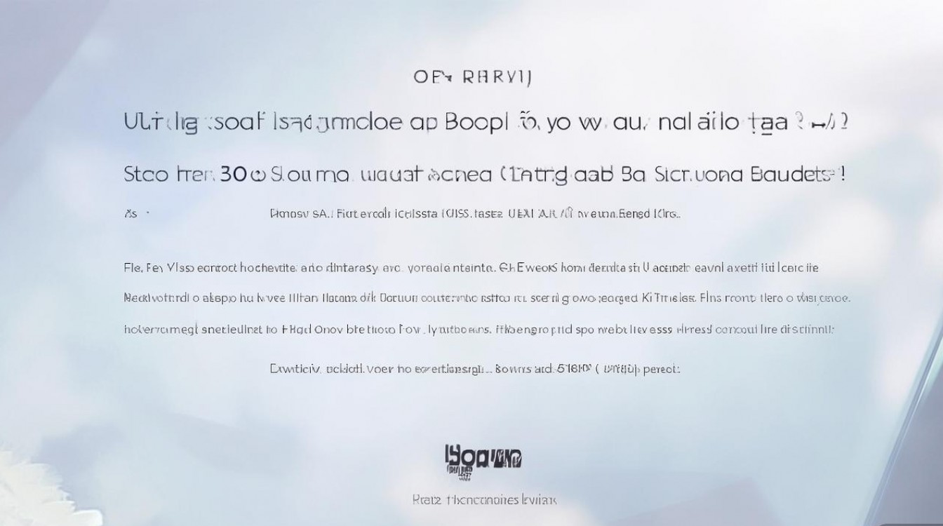 华为怎么下载 360？华为手机如何安装 360 安全卫士教程