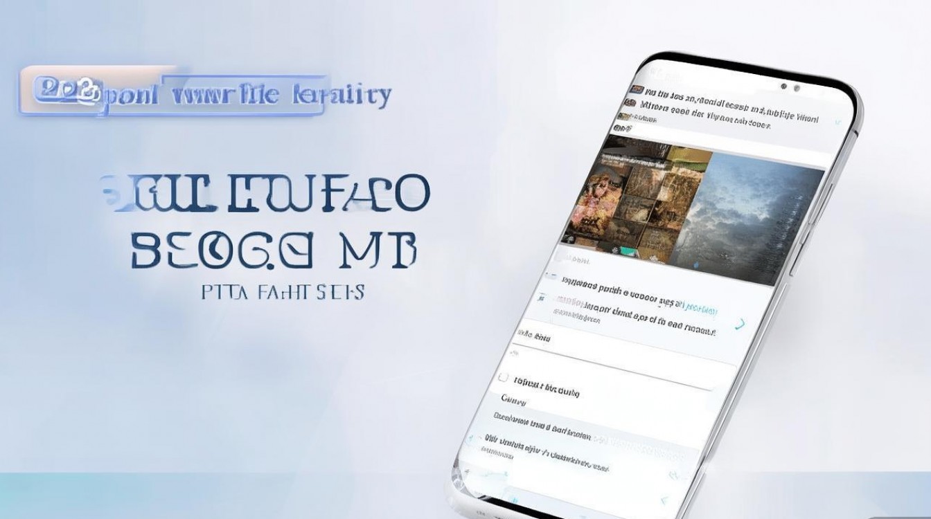 华为怎么下载 360？华为手机如何安装 360 安全卫士教程