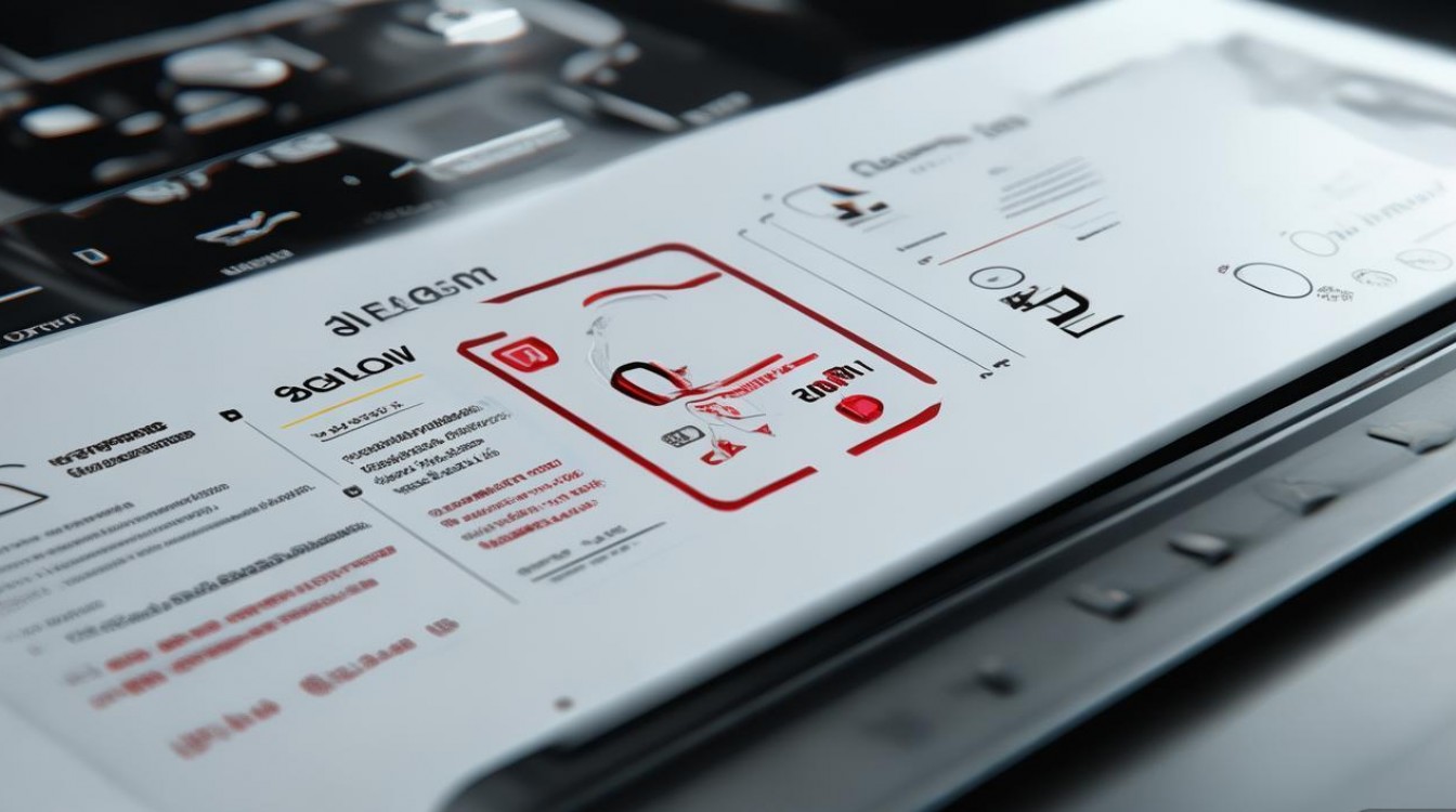 抖音为什么播放失败？抖音播放失败处理方法有哪些