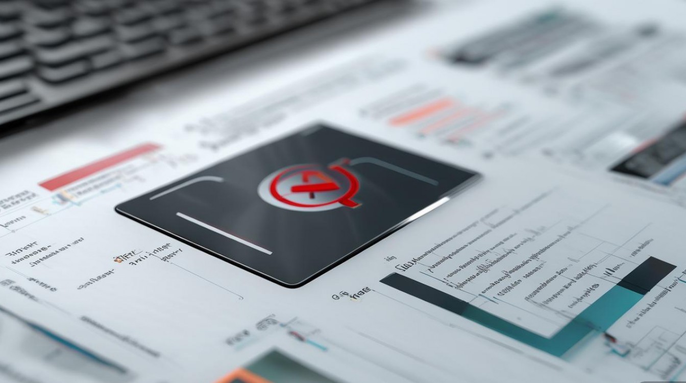 抖音为什么播放失败？抖音播放失败处理方法有哪些