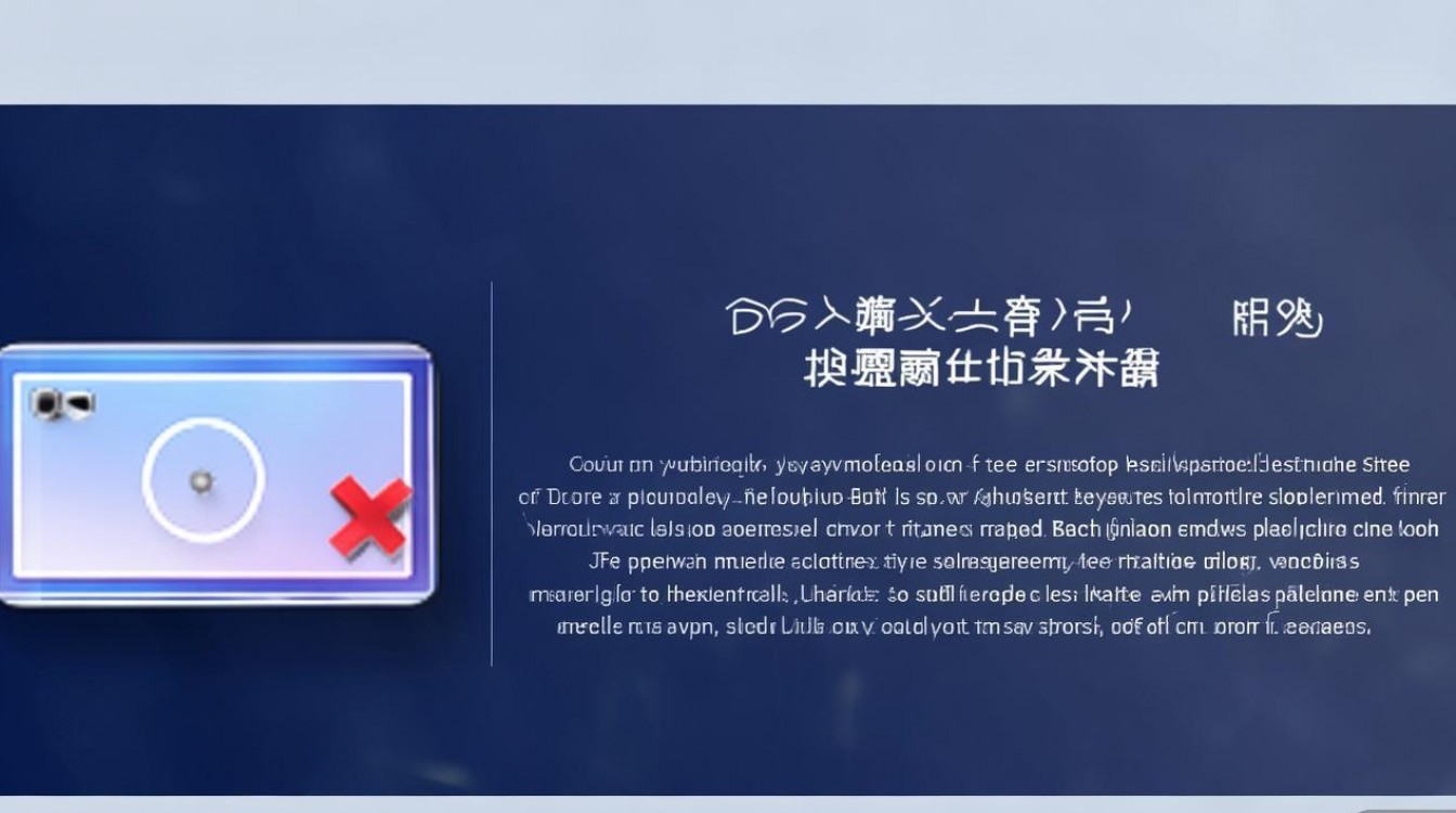 抖音为什么播放失败？抖音播放失败处理方法有哪些