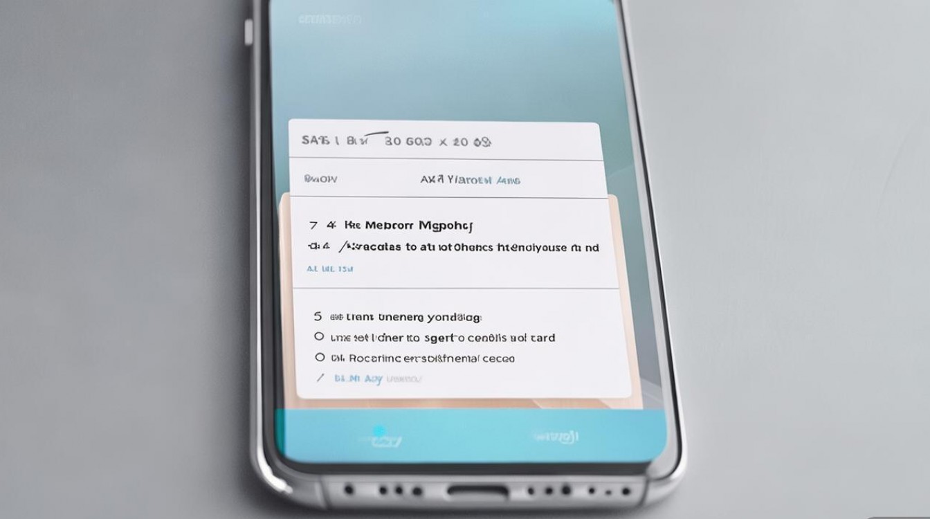 三星 s7 怎么改内存卡？三星 s7 如何设置默认存储为内存卡？