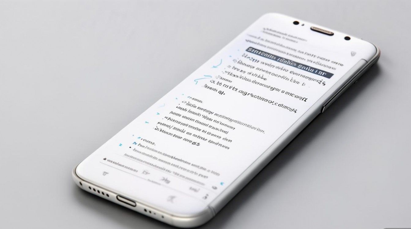 三星 s7 怎么改内存卡？三星 s7 如何设置默认存储为内存卡？