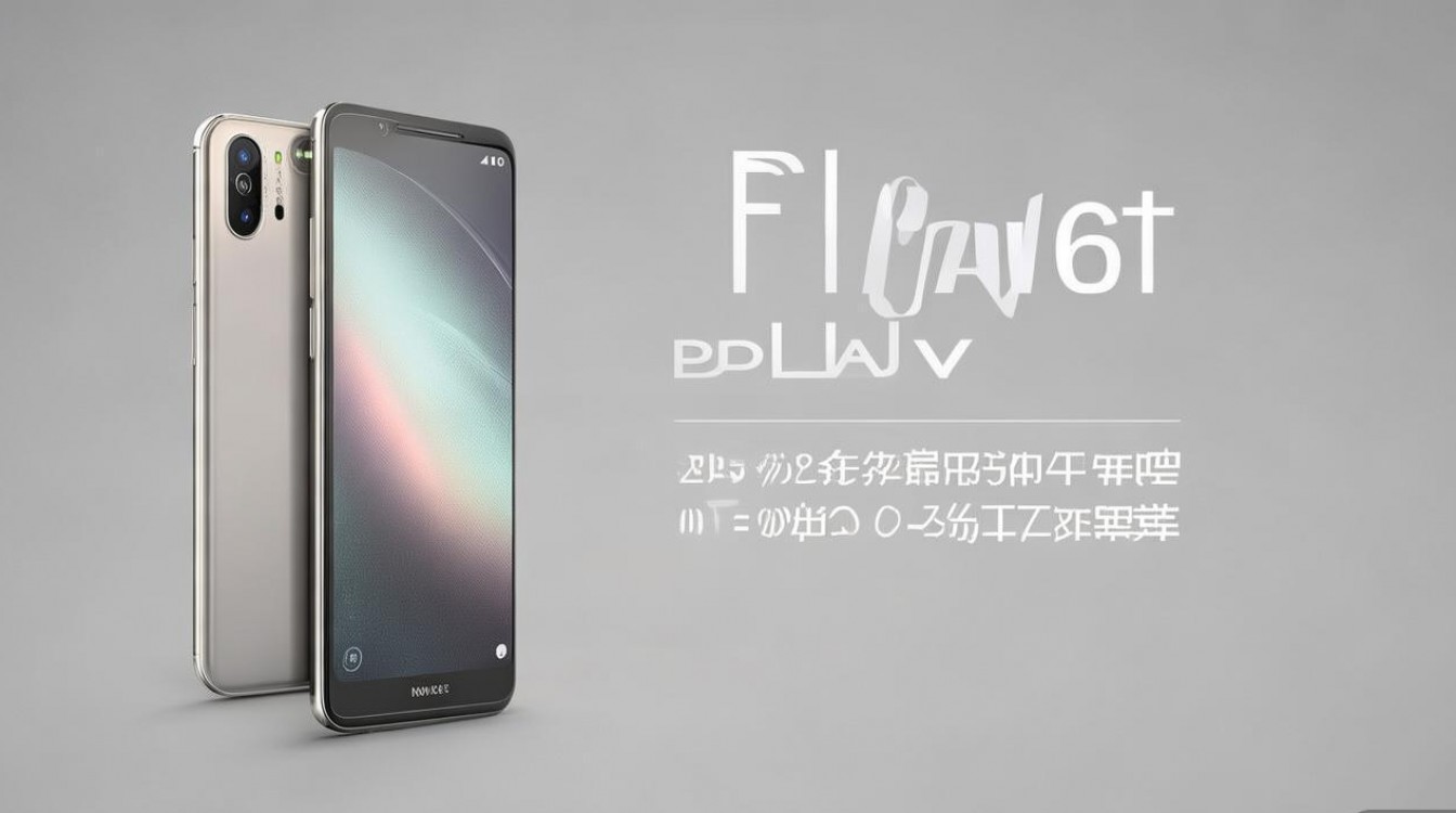荣耀 Play6T 价格是多少？荣耀 Play6T 最新售价多少钱一台？