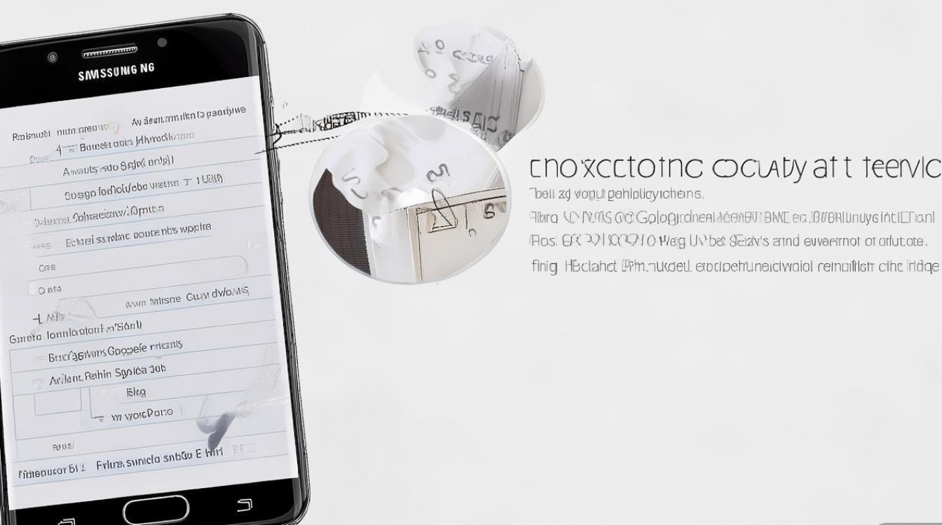 三星 s7 怎么打开？三星 s7 怎么打开开发者模式和 USB 调试？