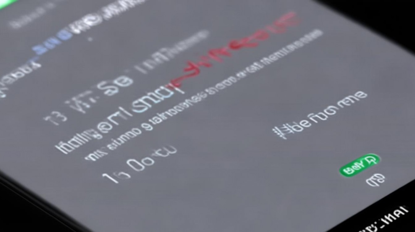 华为怎么退出安全模式？华为手机如何快速关闭安全模式教程