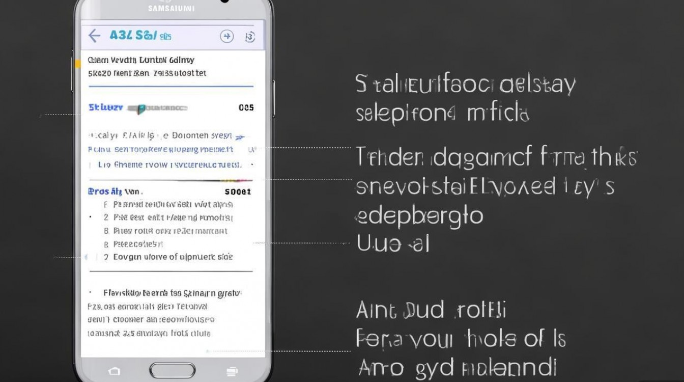 三星 s7 怎么打开？三星 s7 怎么打开开发者模式和 USB 调试？