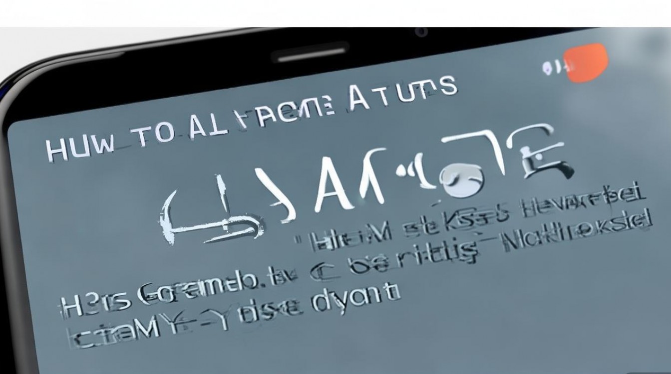 华为怎么退出安全模式？华为手机如何快速关闭安全模式教程