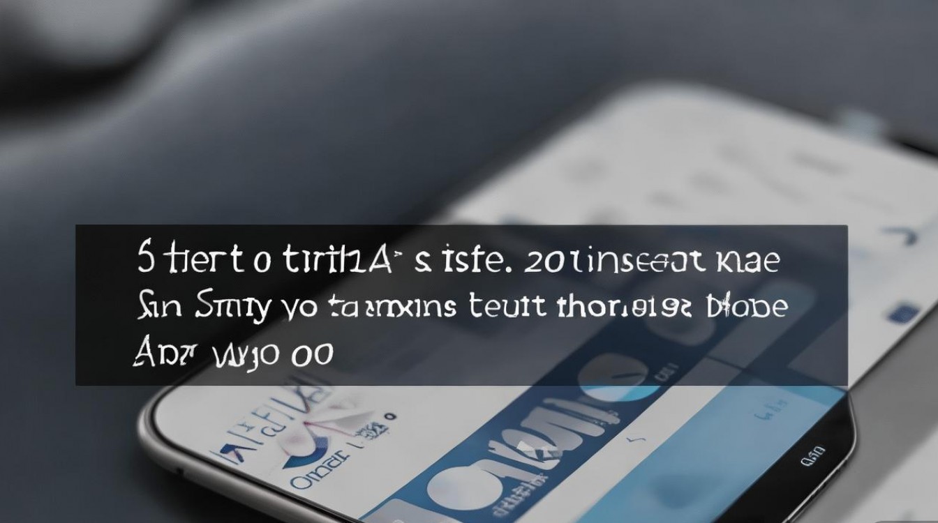 华为怎么退出安全模式？华为手机如何快速关闭安全模式教程