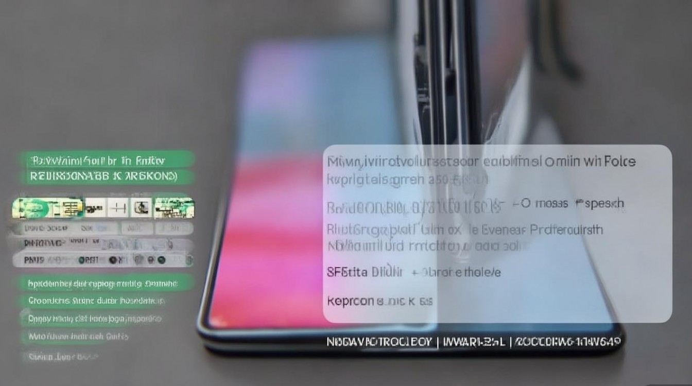 vivo XFold 建议购买吗？vivo XFold 参数配置及性能全面分析介绍