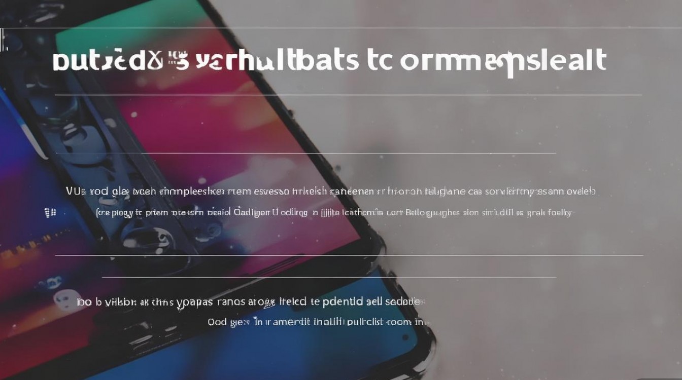 vivo XFold 建议购买吗？vivo XFold 参数配置及性能全面分析介绍