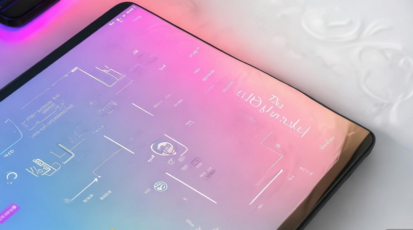 qq 空间热度是什么？qq 空间说说热度机制如何提升？