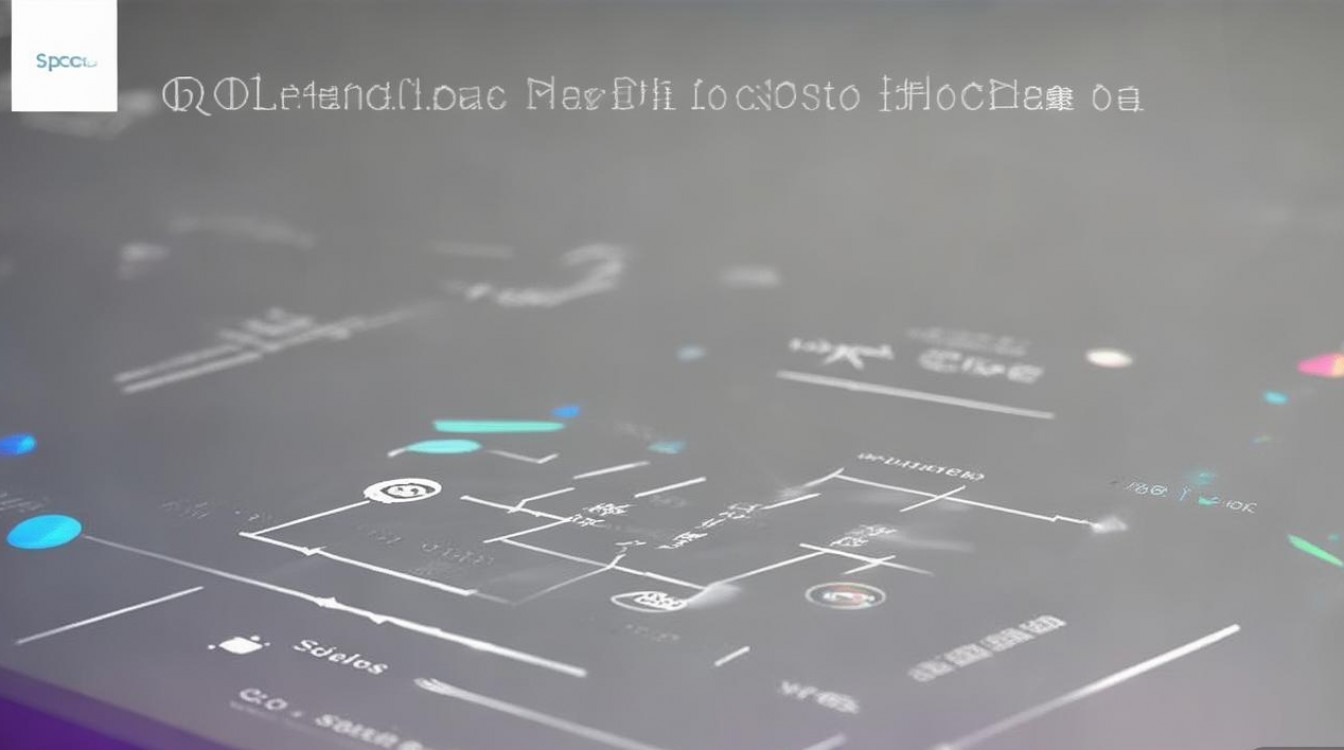 qq 空间热度是什么？qq 空间说说热度机制如何提升？