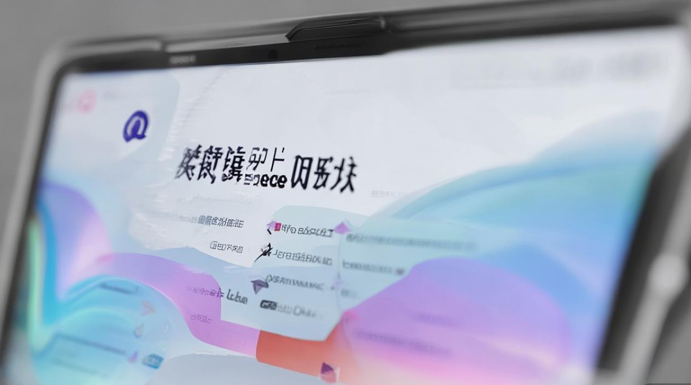 qq 空间热度是什么？qq 空间说说热度机制如何提升？