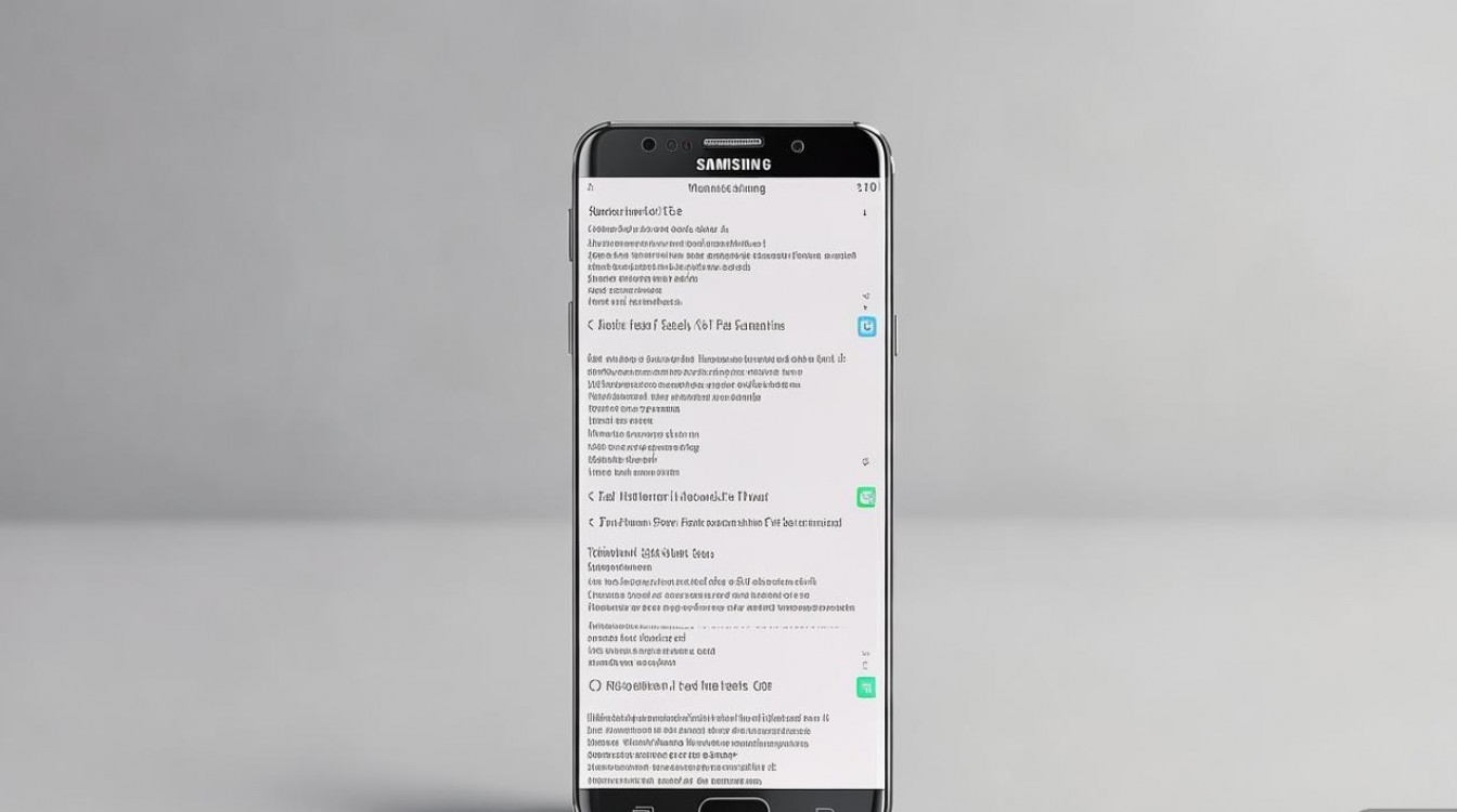三星 S7 手机 4g 怎么关？三星 S7 关闭 4G 网络设置方法