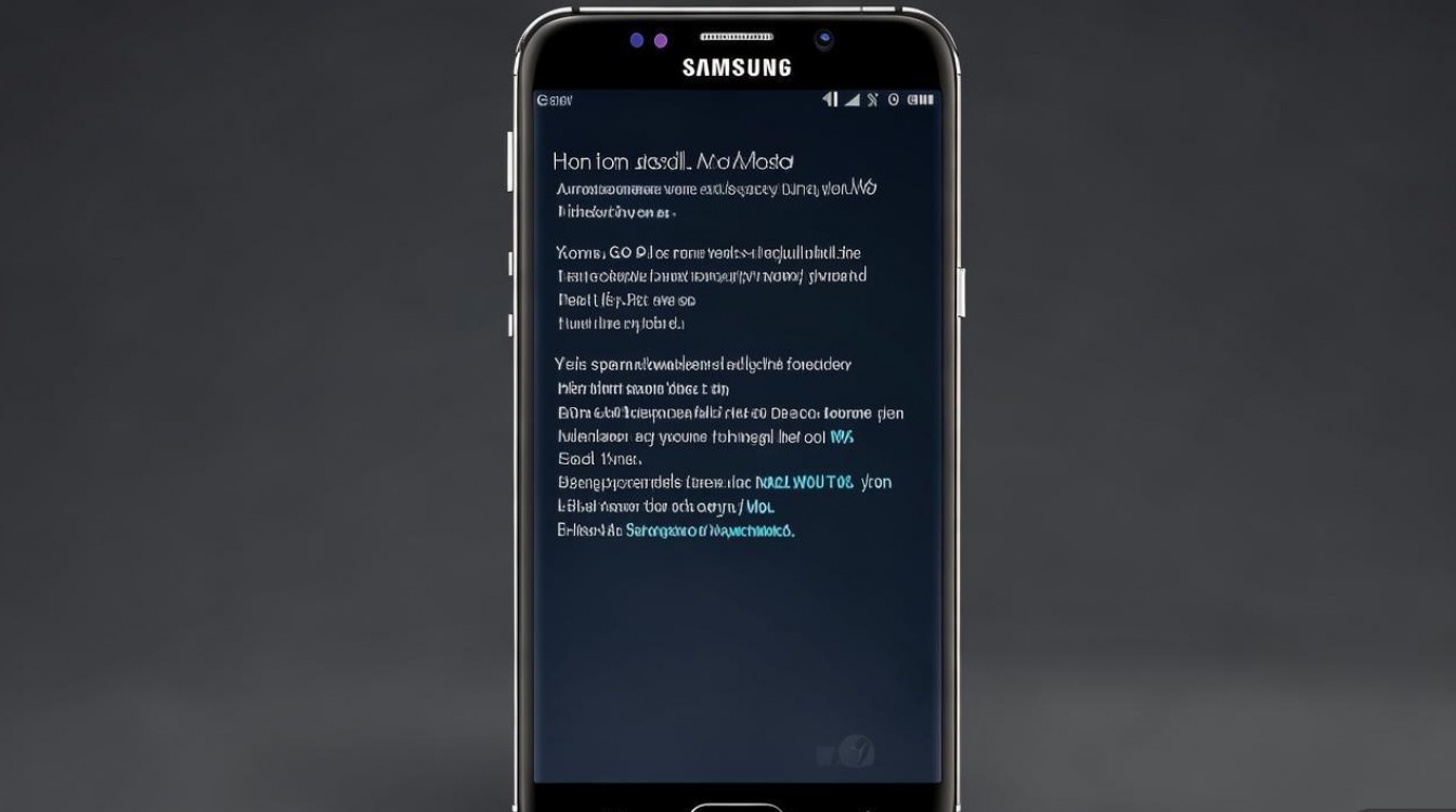 三星 S7 手机 4g 怎么关？三星 S7 关闭 4G 网络设置方法