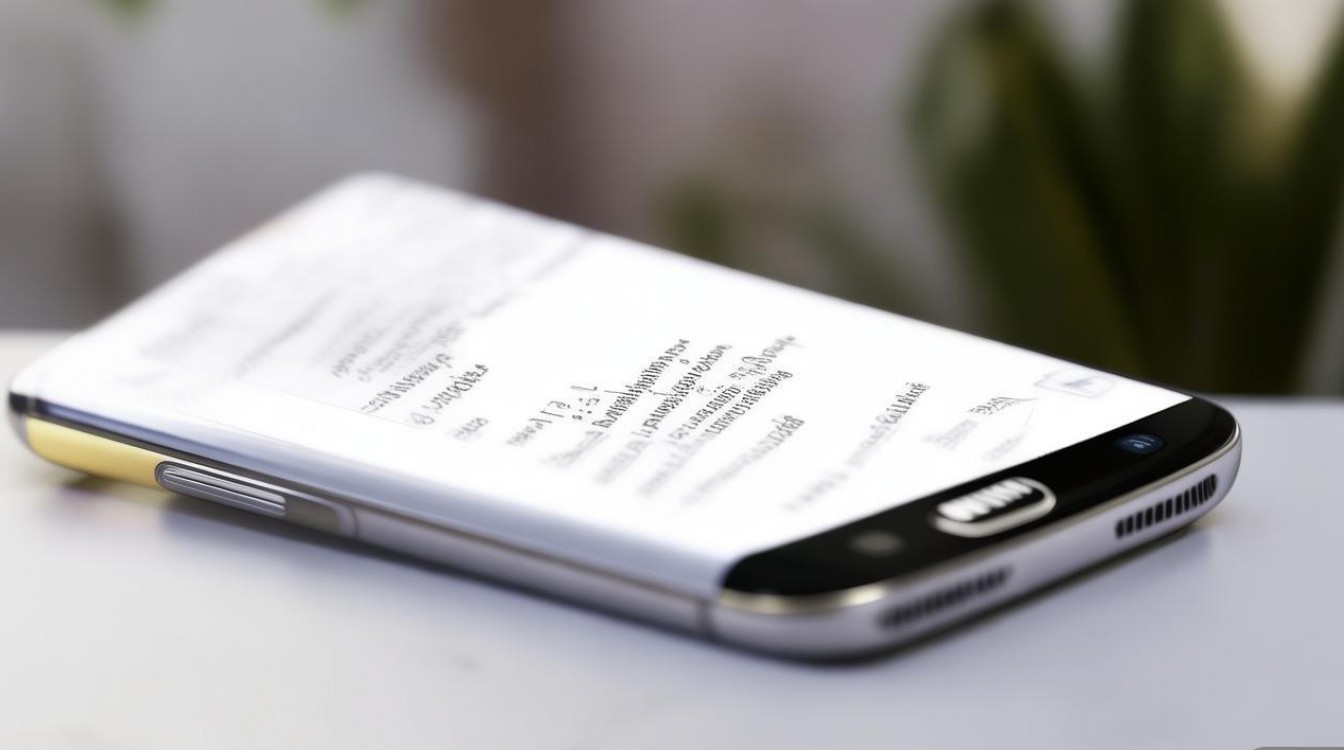 三星 S7 手机 4g 怎么关？三星 S7 关闭 4G 网络设置方法