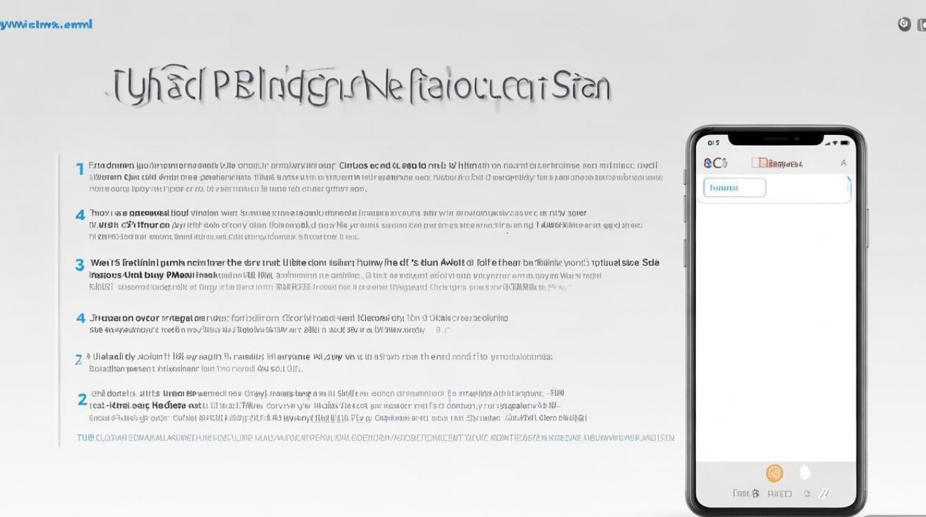 小米私密相册云同步怎么打开？小米私密相册云同步开启步骤是什么？
