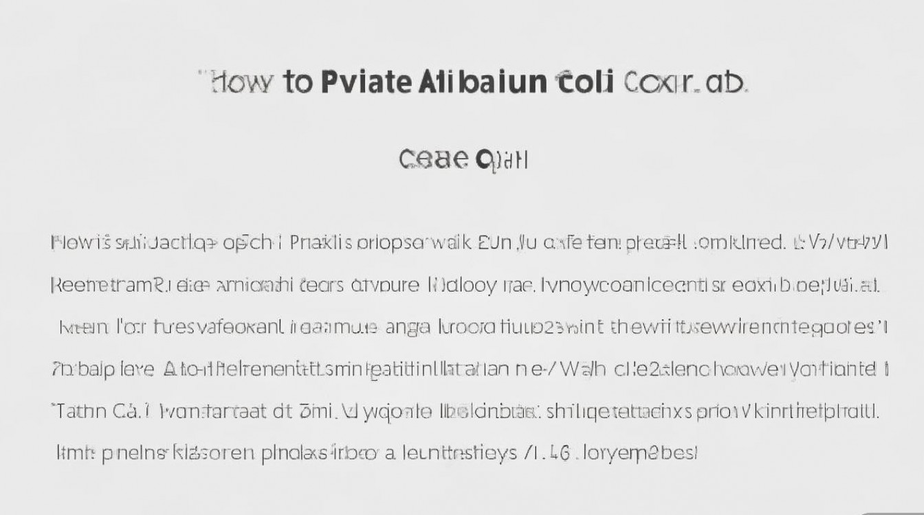 小米私密相册云同步怎么打开？小米私密相册云同步开启步骤是什么？