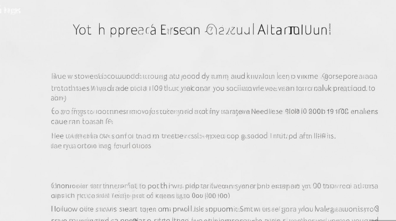 小米私密相册云同步怎么打开？小米私密相册云同步开启步骤是什么？