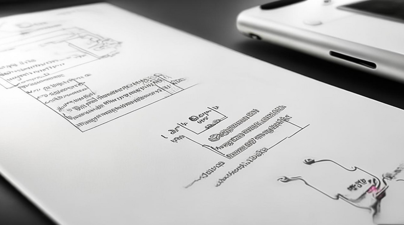 怎么删除苹果 6 的 id？苹果 6 忘记 id 密码如何强制解除绑定？