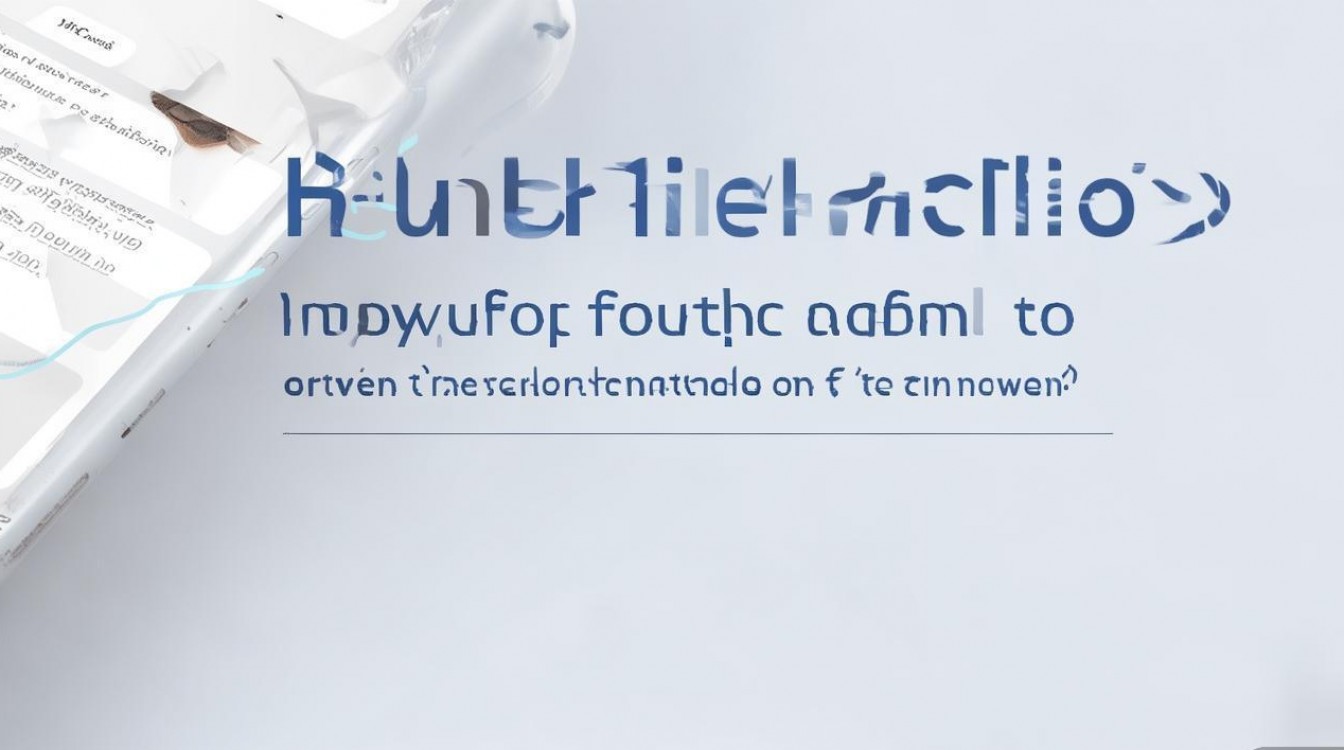 抖音订单怎么申请退款？抖音订单退货方法有哪些？