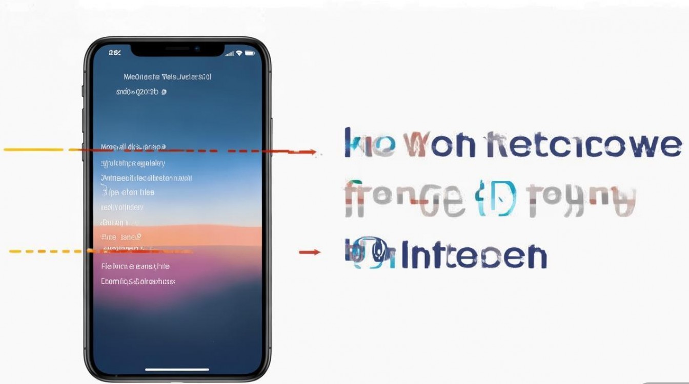 怎么删除苹果 6 的 id？苹果 6 忘记 id 密码如何强制解除绑定？