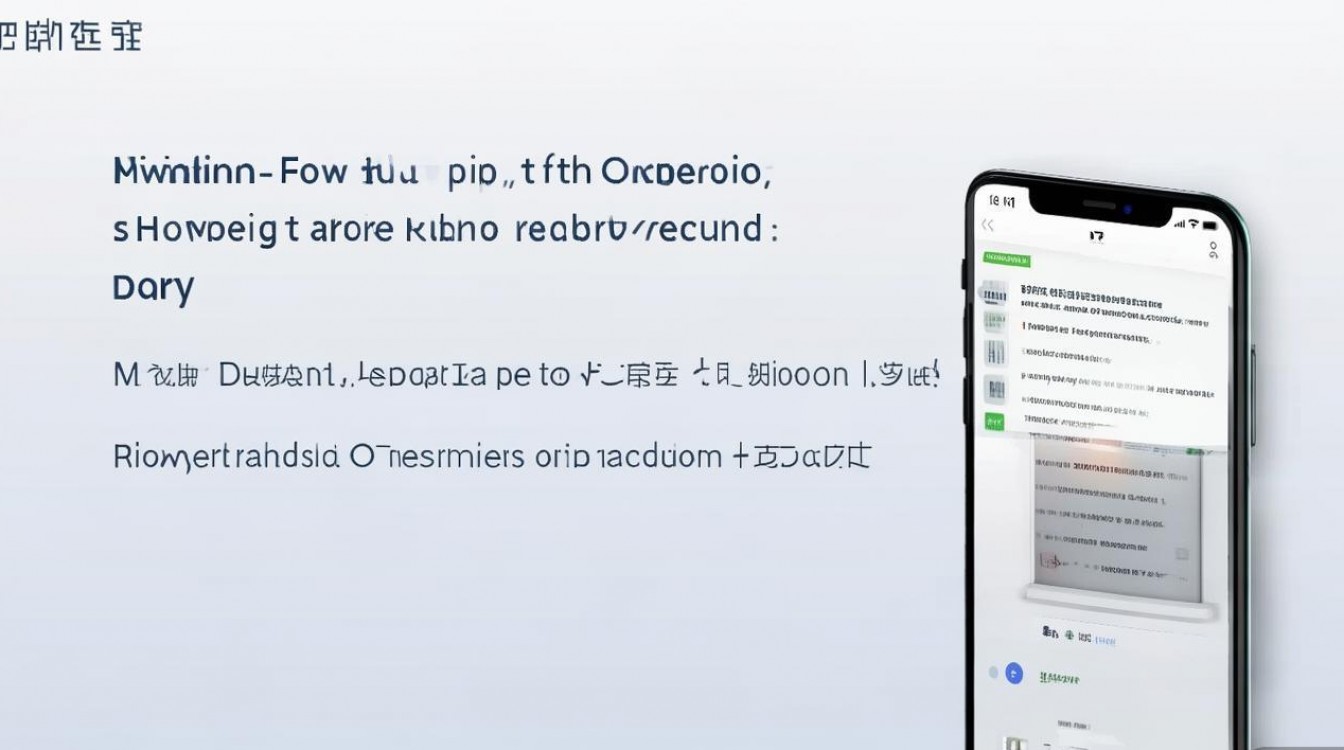 抖音订单怎么申请退款？抖音订单退货方法有哪些？