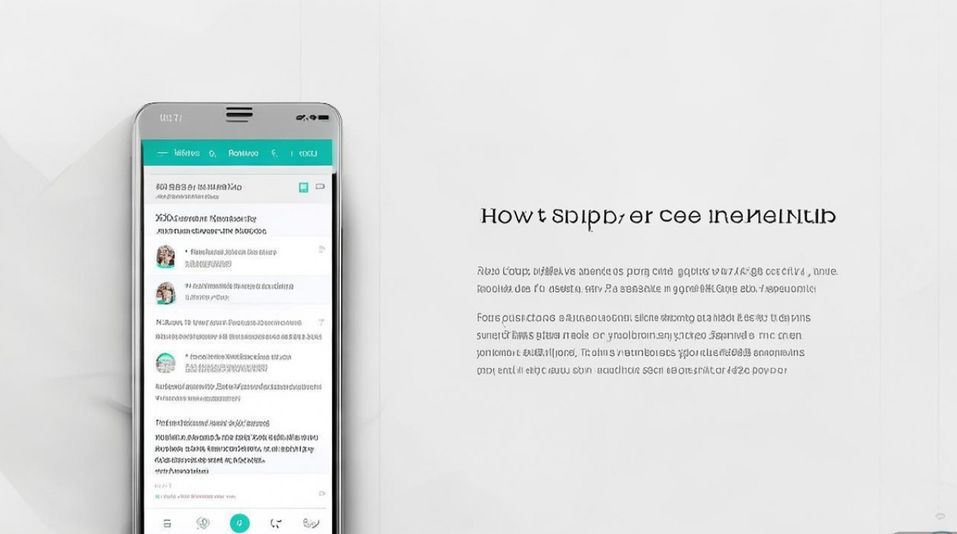 抖音订单怎么申请退款？抖音订单退货方法有哪些？