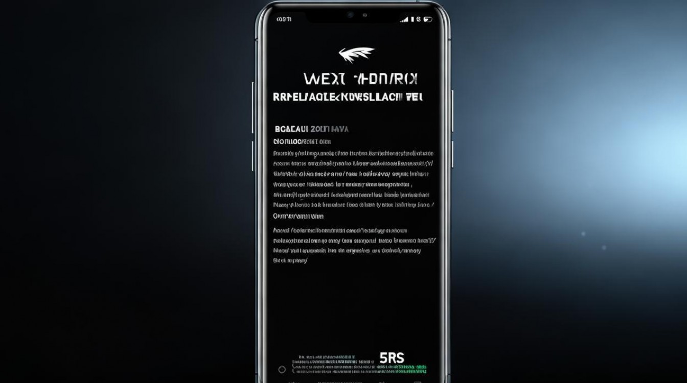 黑鲨 5RS 什么时候发布？黑鲨 5RS 发布时间及配置参数详解